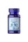Vitamin B-50 Complex Timed Release - 60 Caplets