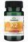 Vitamin K-2 100mg - 30soft