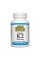 Vitamin K2 100mcg - 60 vcaps