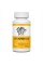 Vitamin D3 2000 IU - 180 softgels