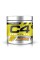C4 Pre-workout - 198g Orange