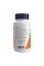 Acetyl L-Carnitine 500mg - 100 vcaps
