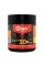 3D ( Strong mix DMAA/PUMP) - 150g Orange Stark Pharm