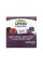 Umcka Cold & Flu Berry Fastactv - 10x.912g Nature's Way