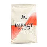 BCAA 2-1-1 Essential - 250g Peach Mango (До 07.25)