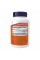 Chitosan - 120caps (Повреждена банка)
