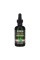 Chlorofresh® Mint 40X Liquid - 59 ml Nature's Way