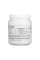 FiberMend - 330g