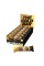 Gold bar - 18х45g Pecan Caramel (До 02.24)