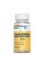 Magnesium Asporotate 400mg - 60 vcaps (Без етикетки)