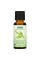 Organic Tea Tree Oil - 30ml (1 oz)