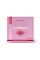Sample Collagen Heaven - 15g Raspberry