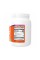 Sunflower Lecithin Pure Powder 1lb - 454g