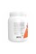 Sunflower Lecithin Pure Powder 1lb - 454g