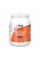 Sunflower Lecithin Pure Powder 1lb - 454g