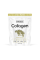 Collagen - 300g Eldelflower