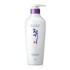 Daeng Gi Meo Ri Vitalizing Treatment - 300ml Daeng Gi Meo Ri