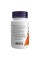 5-HTP 50mg - 30 vcaps Now Foods