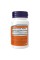 5-HTP 50mg - 30 vcaps Now Foods