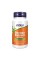 Bacopa Extract 450 mg - 90 vcaps Now Foods