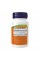 Silymarin Milk Thistle Extract 300 mg - 50 veg caps