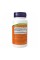 Bacopa Extract 450 mg - 90 vcaps