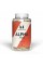 Alpha Men - 240tabs