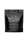 Carbo Mass Gainer - 2000g Banan