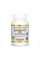 Antarctic Krill 500mg - 30softgels