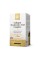Collagen Hyaluronic Acid Complex - 30 tabs (Повреждена упаковка)
