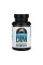 DIM 200mg - 60 tabs Source Naturals