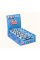 Fizi Box - 10x45g Berry Pie FIZI