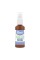 Ginkgo Biloba Liquid Extract - 50ml