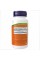 Bacopa Extract 450 mg - 90 vcaps Now Foods