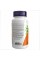 Bacopa Extract 450 mg - 90 vcaps Now Foods