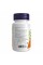 Silymarin Milk Thistle Extract 300 mg - 50 veg caps