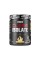Sample Clear Isolate - 25g Peach Ice Tea