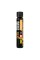 Shot Guarana - 20x25 Apricot