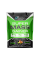 Super Mass Gainer - 2000g Hazelnut (Повреждена упаковка)