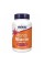 Flush Free Niacin 500mg - 90 vcaps Now Foods