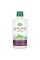 Aloe Vera Gel & Juice - 1000ml Nature's Way