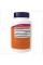 Flush Free Niacin 500mg - 90 vcaps Now Foods