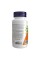 Ginkgo Biloba 60mg - 240 vcaps Now Foods