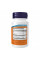 Omega-3 1000mg - 30 sgels (Без етикетки)