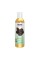 Organic Jojoba Oil - 118ml