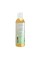 Organic Jojoba Oil - 118ml