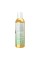 Organic Jojoba Oil - 118ml