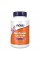 Sunflower Lecithin 1200 mg - 100 sgels (Повреждена банка)