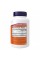 Sunflower Lecithin 1200 mg - 100 sgels (Повреждена банка)