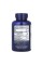 Super Omega-3 Plus EPA/DHA Fish Oil, Sesame Lignans, Olive Extract, Krill & Astaxanthin - 120 softgels